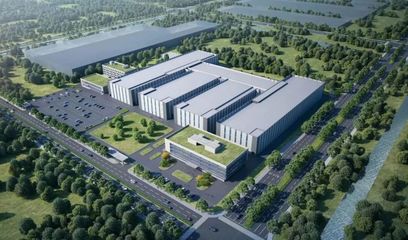 枝江32个项目集中开工，总投资额达新高，注入高质量发展新动能