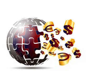 年金险 那被99%投资者忽视的风险转嫁智慧